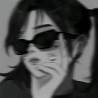 _khadija__50