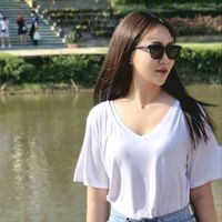 ilovetumtiim34