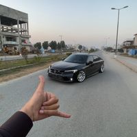 talal_cheema
