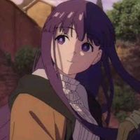 runa_0501