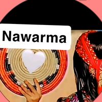 biney.nawarma78