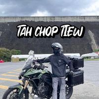 tah363960