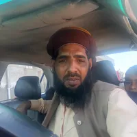 original sound - m.afzal6545