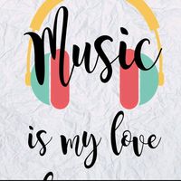 original sound - MusicisMyLove❤️