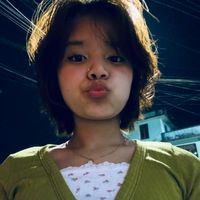purn_imaa