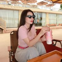 nhạc nền - Fb Mi Mi💕