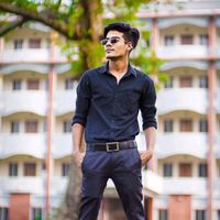 badhonsarkarbd