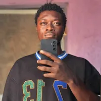 original sound - manuel_yrn03