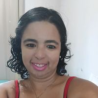 som original
