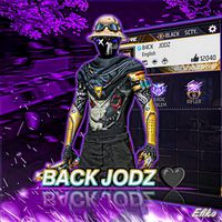 back.jodz