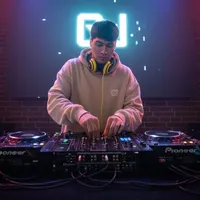 original sound - djrobertmusica