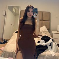 genesis_chaqui