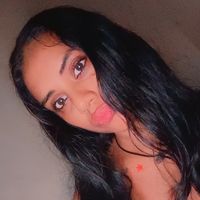 www.steffy90