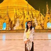 ma.phyo.66