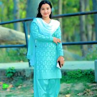 radhikachy057