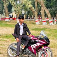 tanver_143