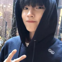 original sound - 1hwang_in_yeop