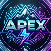 som original - Apex_legends._clips 🧿