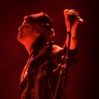 original sound - Jubin Nautiyal Big Fan's