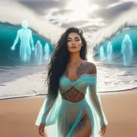 original sound - t021lzo