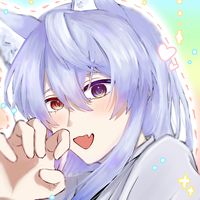 オリジナル楽曲 - しあ🍑