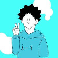 オリジナル楽曲 - キノコ🐰🥕💗