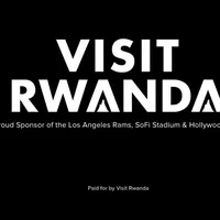 original sound - explorerwanda250