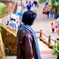 soni_robin12