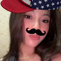 original sound - peebbiee