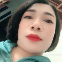 nhạc nền - Gấu 🐻🐻