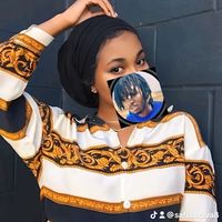 safi.la.diva8