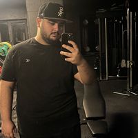 KAVA X RETA ABBAS HOODTRAP RMX prod adasbeats