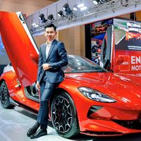 mg_punleur_cambodia