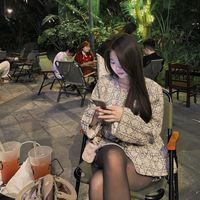 nhạc nền - dokimanh