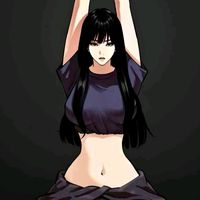 chanii_manhwa