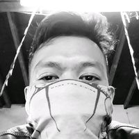 ozil_donto