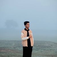 original sound