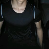 _sa1d_fit