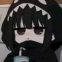 nhạc nền - Sann💞