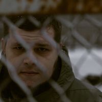 litvinenko_26