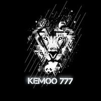 ka_ioo00