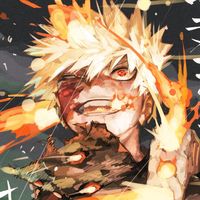 bakudeku_ploy123.46