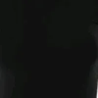 original sound - esraem_42