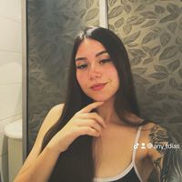 any_tdias