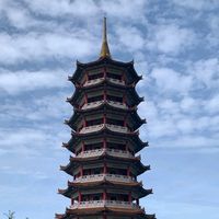 suara asli - intensitas cahaya