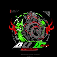 original sound - ali_id_official