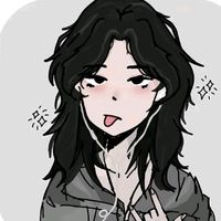 amarah_cinnomoroll_lover