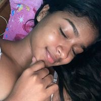 mariacordoba8052