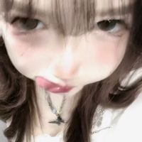 killditime