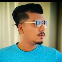 suriyassurja97
